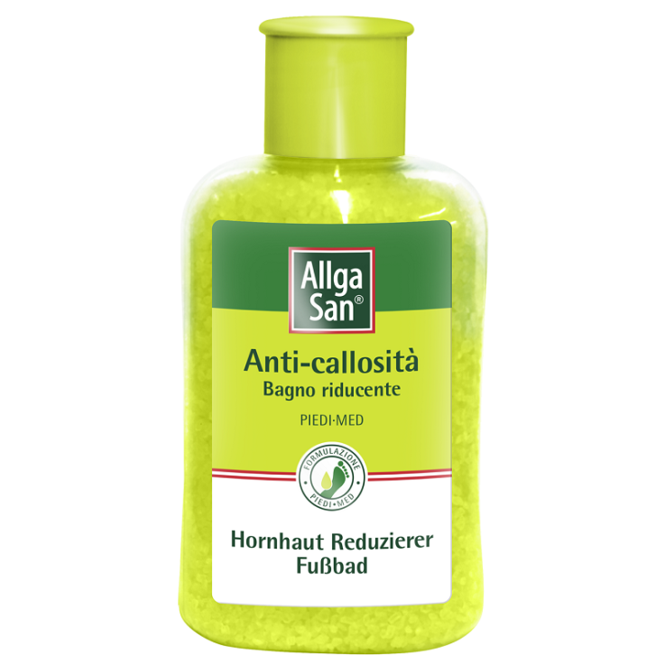 ALLGA SAN Pedil.A-Call.350g ALLGA SAN Pedil.A-Call.350g