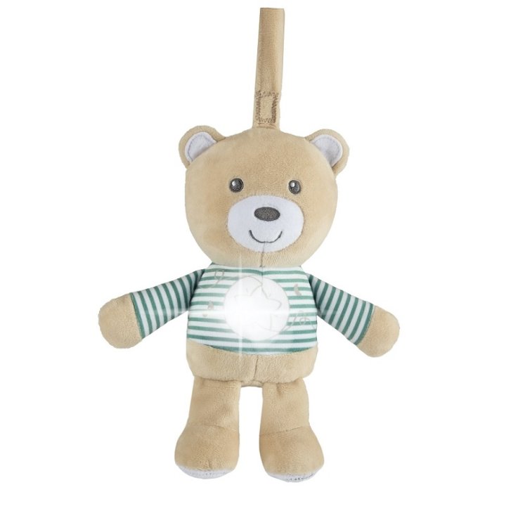 CH Gioco FD Lullaby Star Bear CH Gioco FD Lullaby Star Bear
