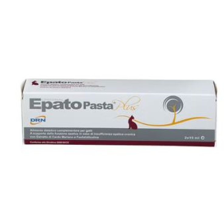 EPATO Pasta Pl.Mang.2x15ml Gat EPATO Pasta Pl.Mang.2x15ml Gat