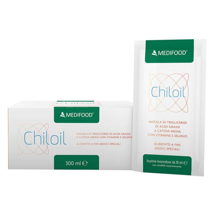 CHILOIL 30 Bust.Monod.10ml CHILOIL 30 Bust.Monod.10ml