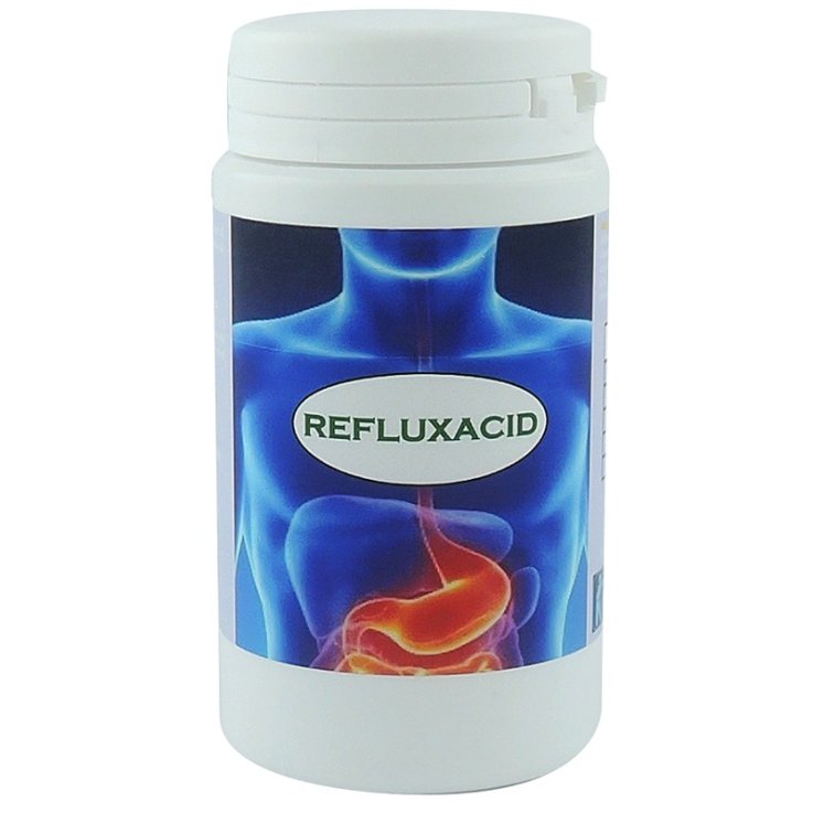 REFLUXACID 30 CPR MAST REFLUXACID 30 CPR MAST