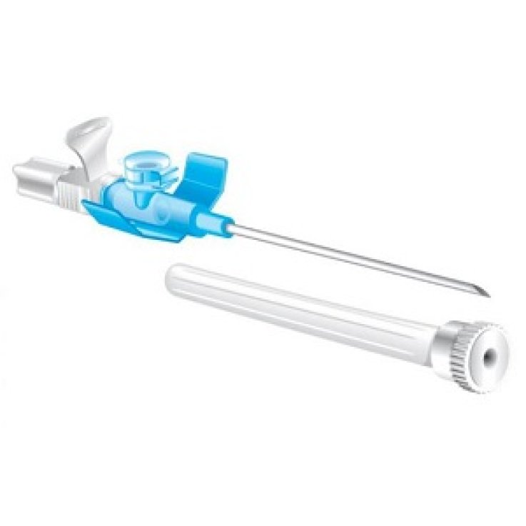 AGO CAN VENOPIC 2V FEP G20X32 AGO CAN VENOPIC 2V FEP G20X32
