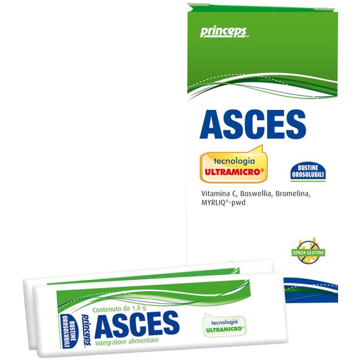 ASCES 10 Bust. ASCES 10 Bust.