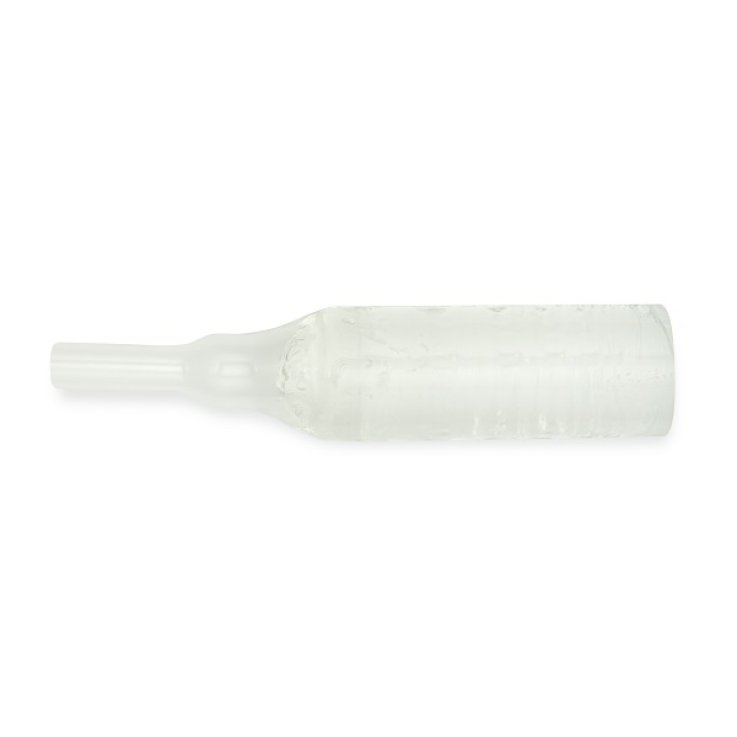 INVIEW SPEC.Cat.Est.Sil.32mm INVIEW SPEC.Cat.Est.Sil.32mm