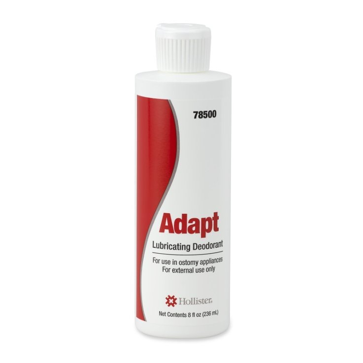 HOLLI ADAPT Deo Lubrif.236ml HOLLI ADAPT Deo Lubrif.236ml