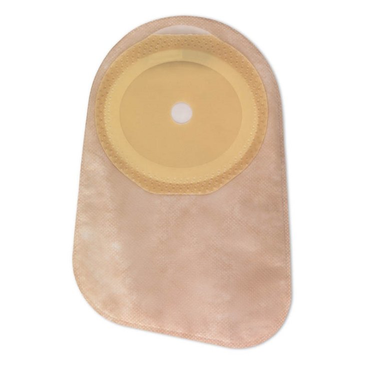 MODERMA FLEX Colo Oval Tr.30pz MODERMA FLEX Colo Oval Tr.30pz