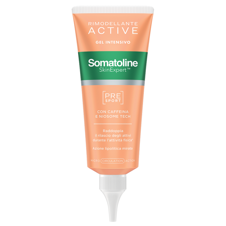 SOMAT Skin Ex Booster P-Sport SOMAT Skin Ex Booster P-Sport