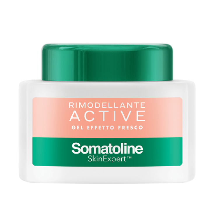 SOMAT Skin Ex Gel Int.Rimod. SOMAT Skin Ex Gel Int.Rimod.