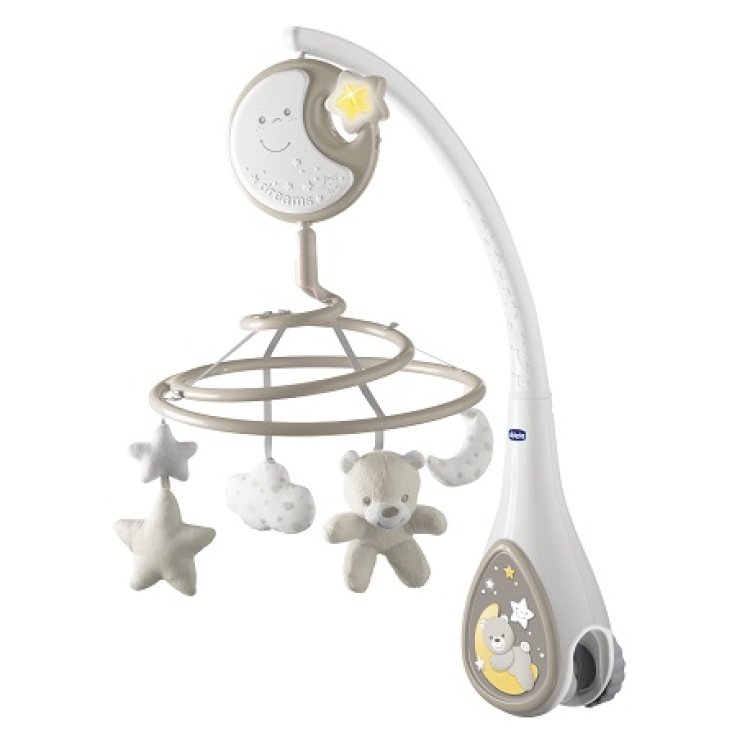 CH Gioco Next2 Dreams Neutra CH Gioco Next2 Dreams Neutra