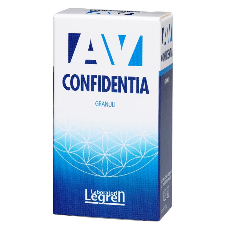 CONFIDENTIA 2 Tubi 220g CONFIDENTIA 2 Tubi 220g