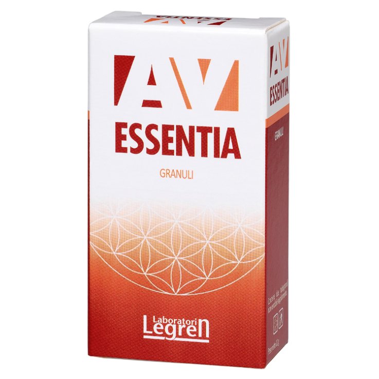 ESSENTIA 2 Tubi 220g ESSENTIA 2 Tubi 220g
