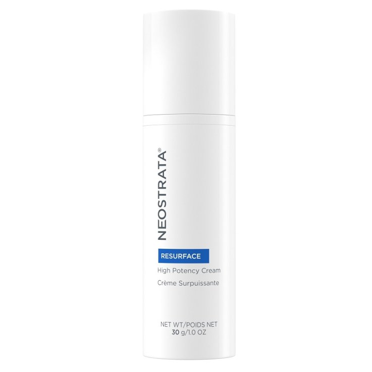 NEOSTRATA Hight Potency Cream NEOSTRATA Hight Potency Cream