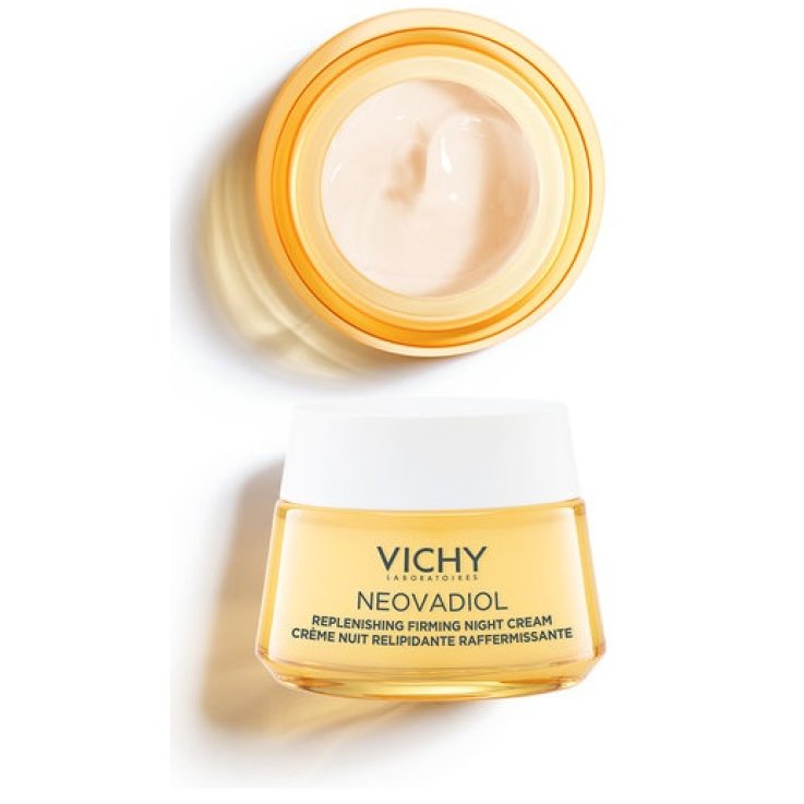 NEOVADIOL Post-Menop NTT 50ml NEOVADIOL Post-Menop NTT 50ml