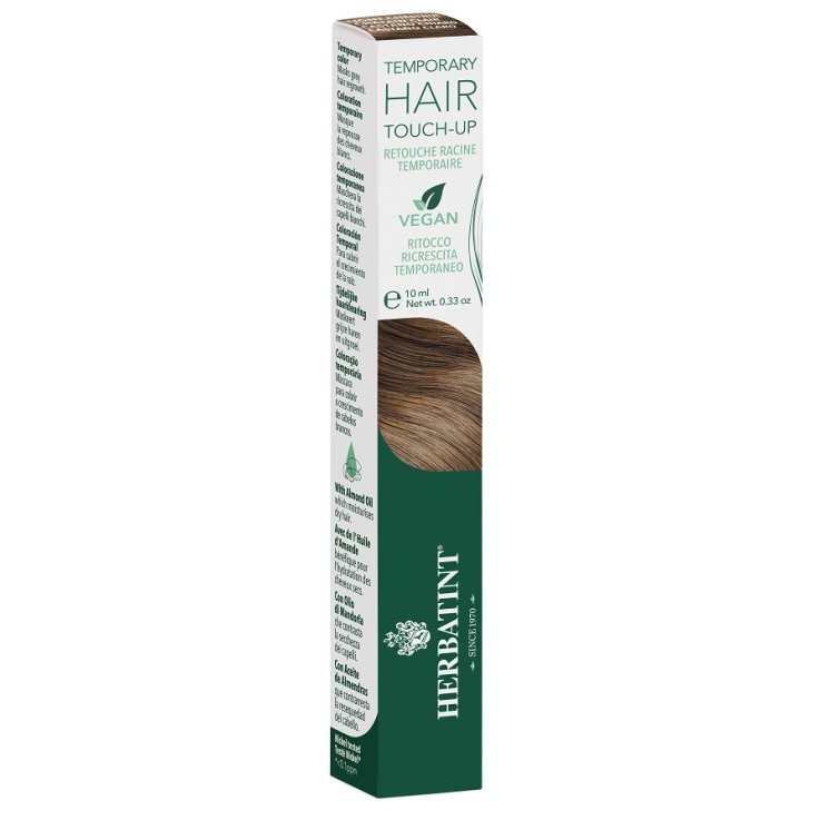 HERBATINT Touch-Up Cast.Ch. HERBATINT Touch-Up Cast.Ch.