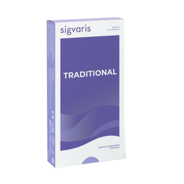 SIGV.503 ADP Gamb.M/Corto SIGV.503 ADP Gamb.M/Corto
