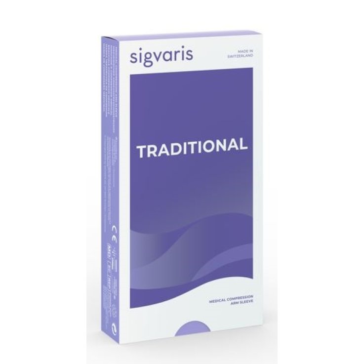 SIGV.503 AC Guanto M SIGV.503 AC Guanto M