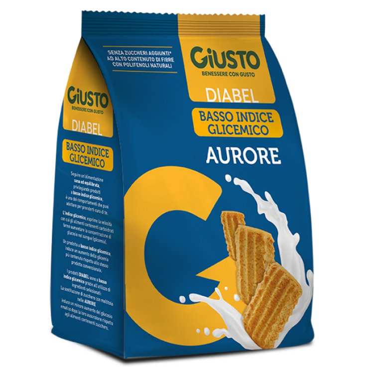 DIABEL Bisc.Aurore 150g DIABEL Bisc.Aurore 150g