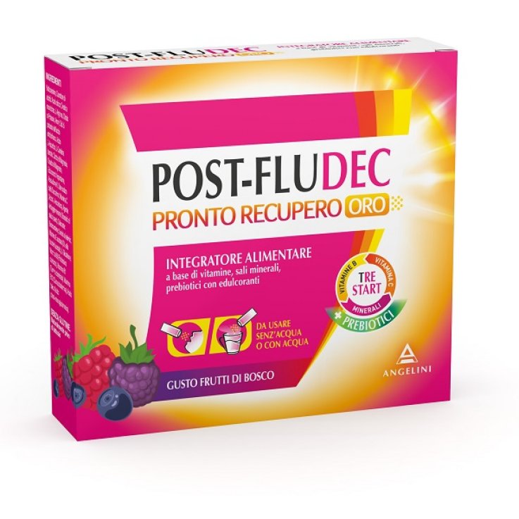 POSTFLUDEC Fr.Bosco PSO 12Bust POSTFLUDEC Fr.Bosco PSO 12Bust