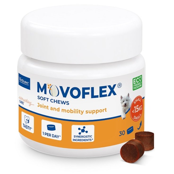 MOVOFLEX S 30 Cpr mast. MOVOFLEX S 30 Cpr mast.