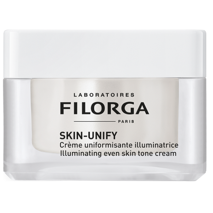 FILORGA Skin Unify 50ml FILORGA Skin Unify 50ml