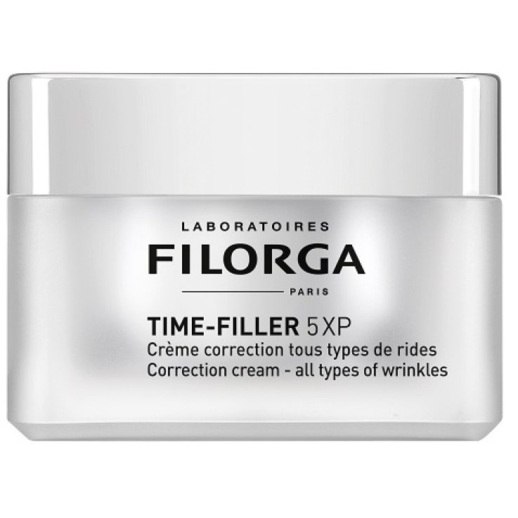 FILORGA Time Filler 5XP Creme FILORGA Time Filler 5XP Creme