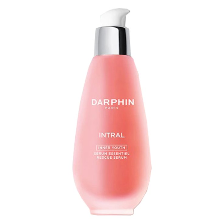 INTRAL SERUM REFORMULATION 30 ML INTRAL SERUM REFORMULATION 30 ML