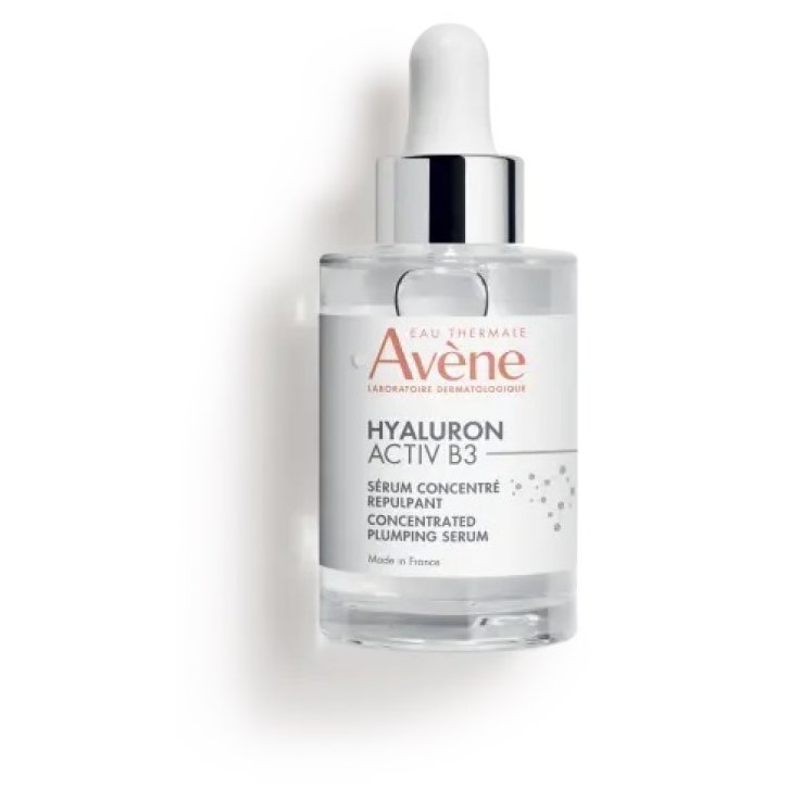 HYALURON Activ B3 Siero 30ml HYALURON Activ B3 Siero 30ml