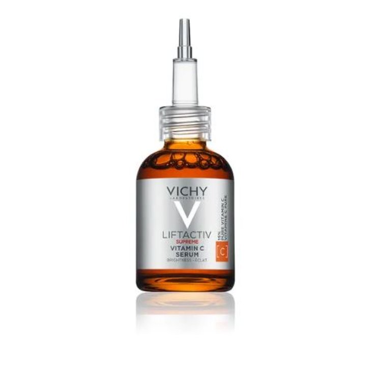LIFTACTIV SUPREME Vit.C 20ml LIFTACTIV SUPREME Vit.C 20ml