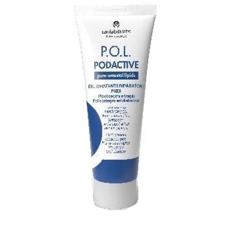POL PODACTIVE 75ml POL PODACTIVE 75ml