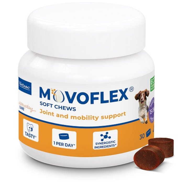 MOVOFLEX M 30 Cpr mast. MOVOFLEX M 30 Cpr mast.