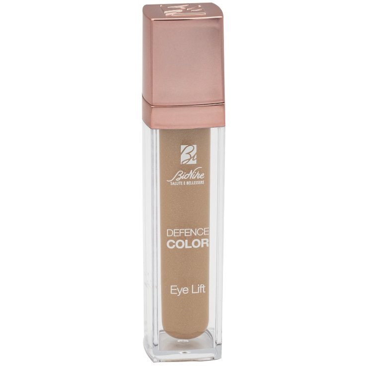 DEFENCE C.Eyelift G Sand DEFENCE C.Eyelift G Sand