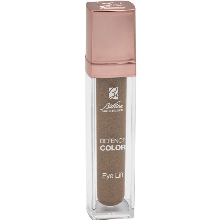 DEFENCE C.Eyelift Caramel DEFENCE C.Eyelift Caramel