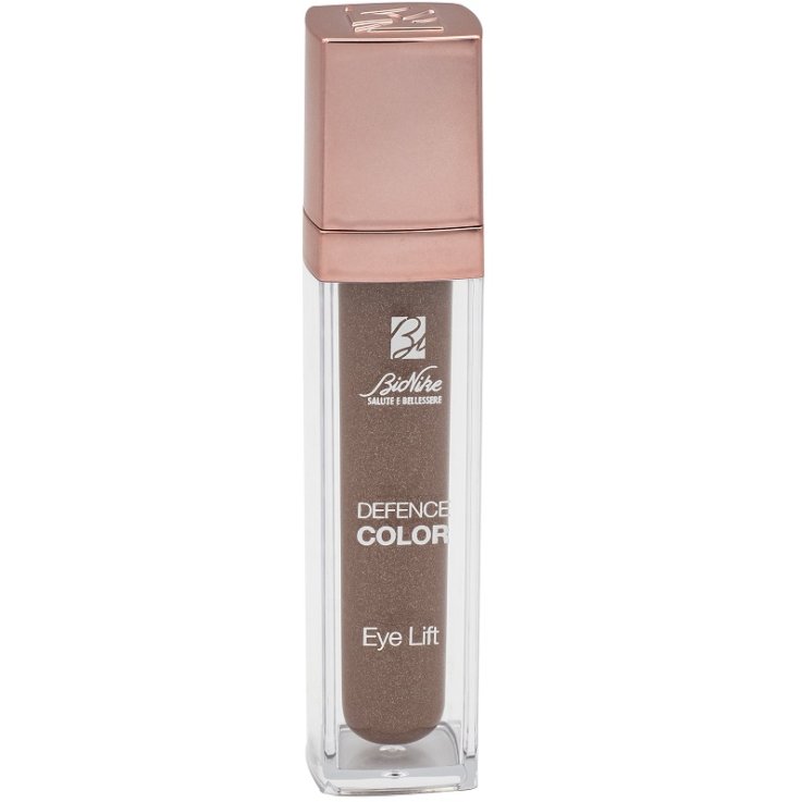 DEFENCE C.Eyelift R Bronze DEFENCE C.Eyelift R Bronze