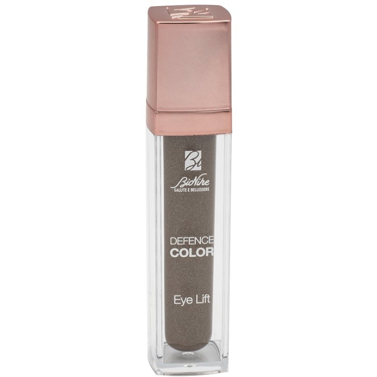 DEFENCE C.Eyelift Coffee DEFENCE C.Eyelift Coffee