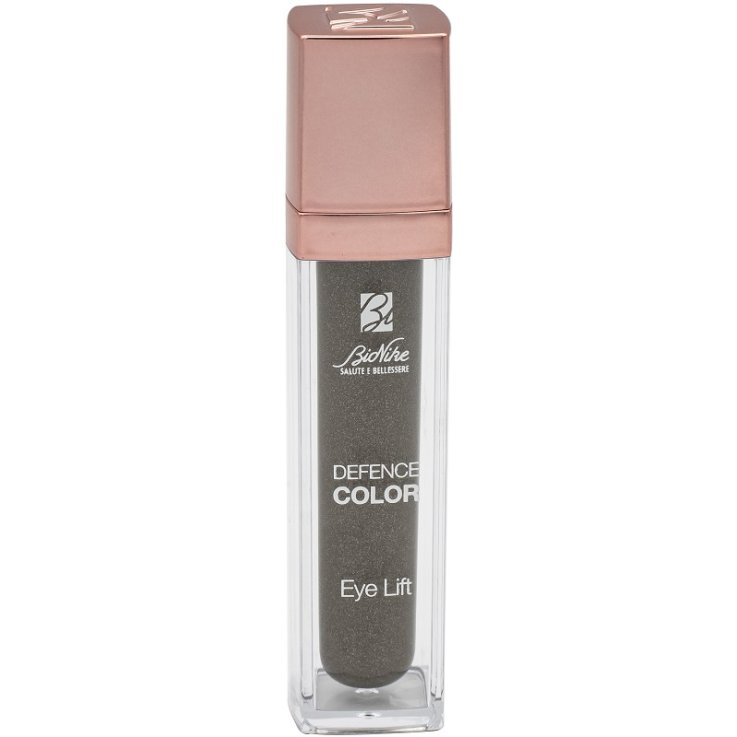 DEFENCE C.Eyelift T Grey DEFENCE C.Eyelift T Grey