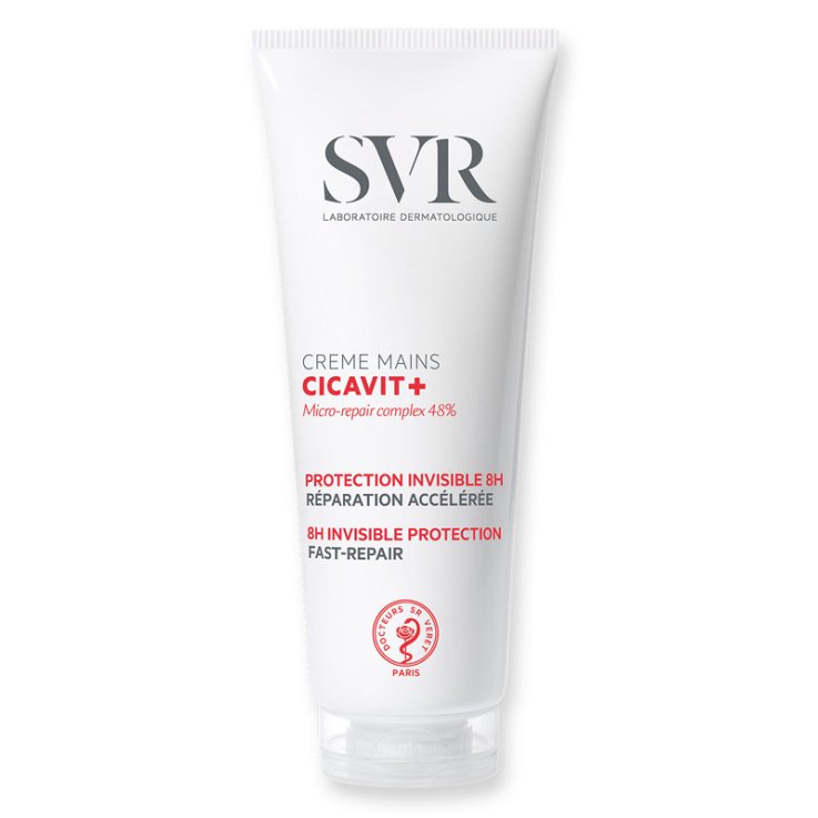 CICAVIT+Mains 75ml CICAVIT+Mains 75ml