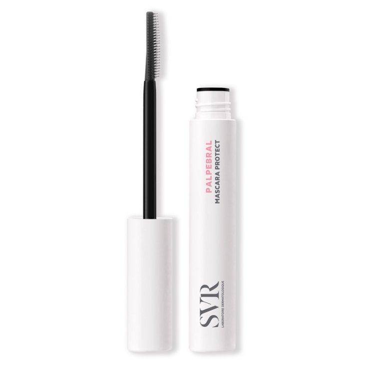 SVR PALPEBRAL Mascara SVR PALPEBRAL Mascara