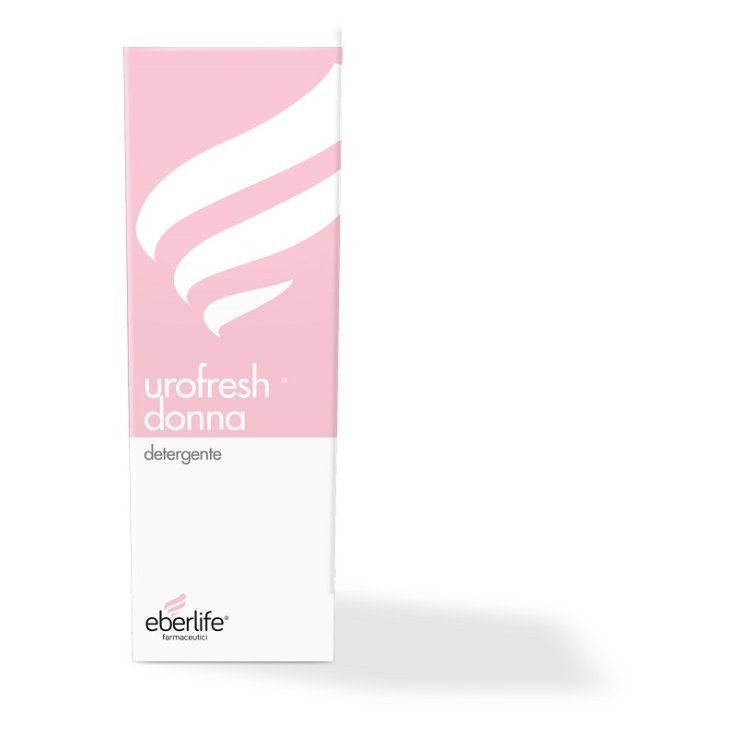 UROFRESH Donna Sap.Liq.500ml UROFRESH Donna Sap.Liq.500ml