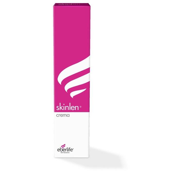 SKINLEN Crema 100ml SKINLEN Crema 100ml