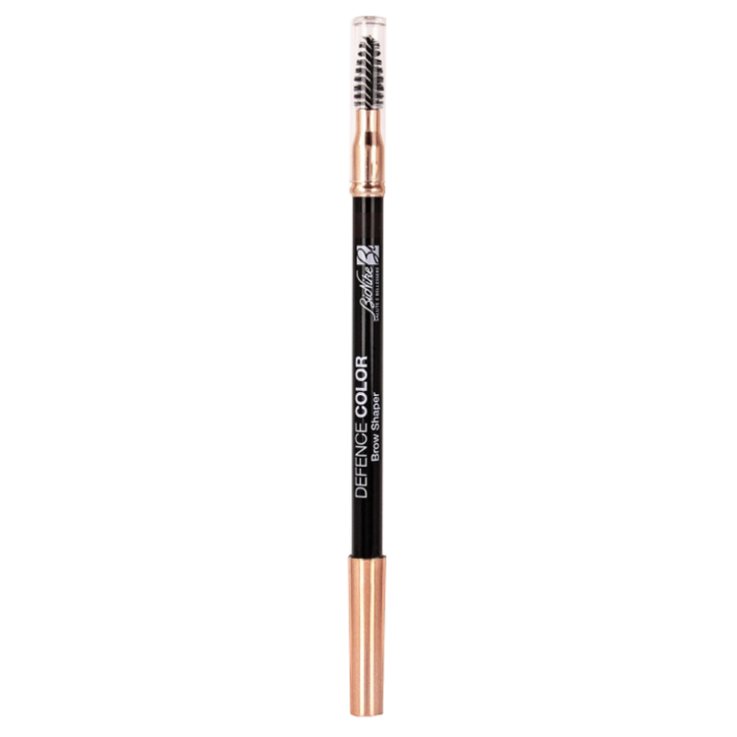 DEFENCE C.Brow Sharper 503 DEFENCE C.Brow Sharper 503