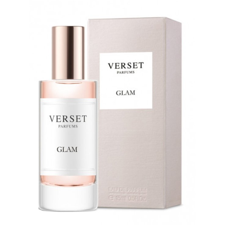 VERSET GLAM EAU DE PARFUM 15 ML VERSET GLAM EAU DE PARFUM 15 ML