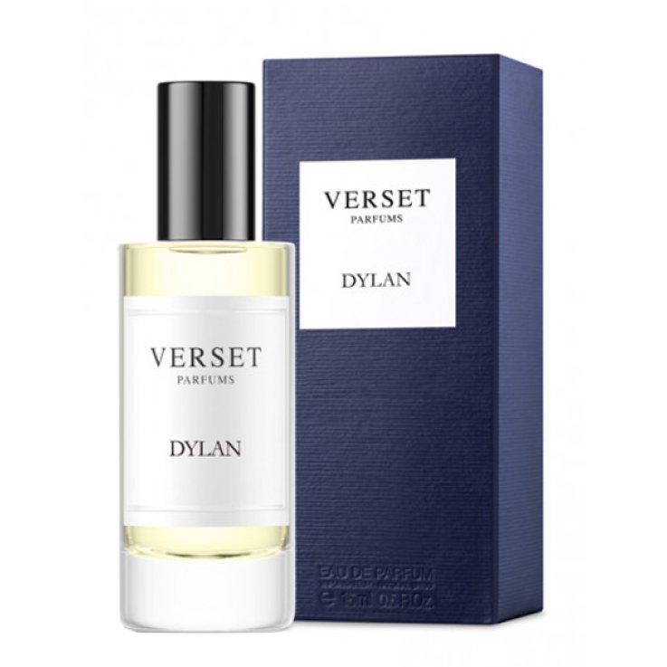 VERSET DYLAN EAU DE PARFUM 15 ML VERSET DYLAN EAU DE PARFUM 15 ML