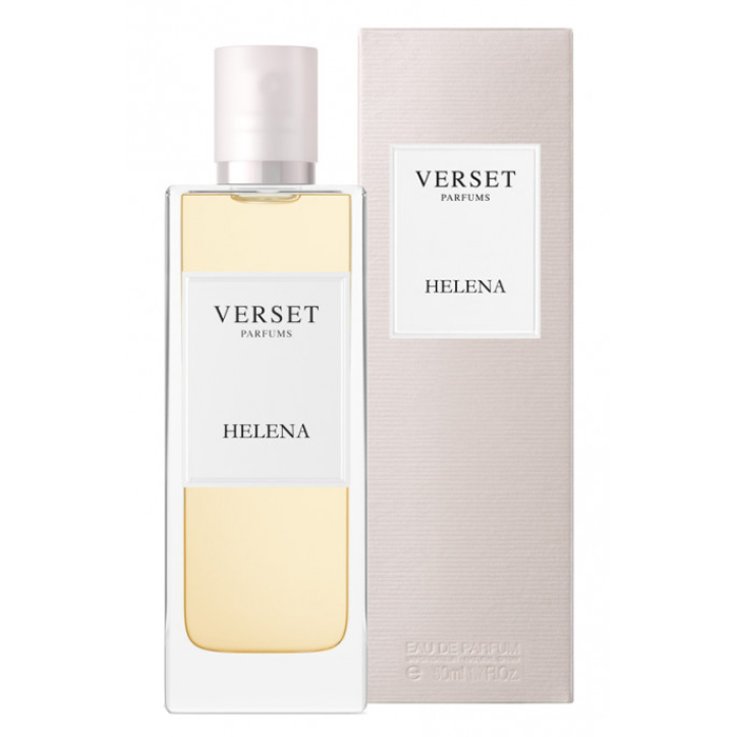 VERSET HELENA 50ML VERSET HELENA 50ML