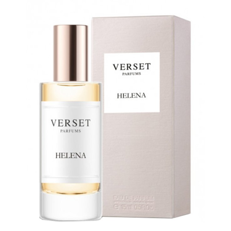 VERSET HELENA EAU DE PARFUM 15 ML VERSET HELENA EAU DE PARFUM 15 ML