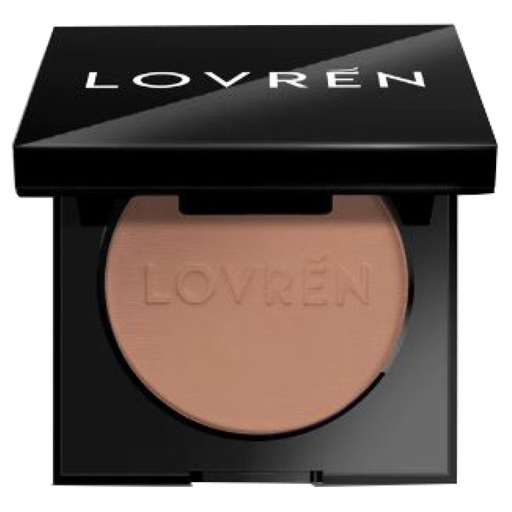 LOVREN BL1 Blush Color Booster LOVREN BL1 Blush Color Booster