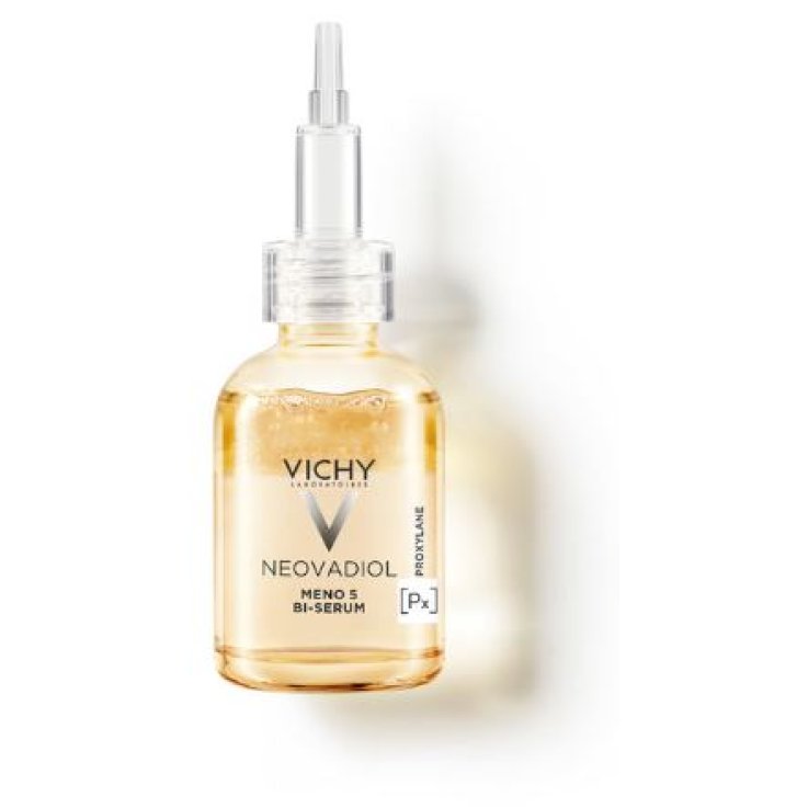NEOVADIOL Menopausa Bi-Serum NEOVADIOL Menopausa Bi-Serum