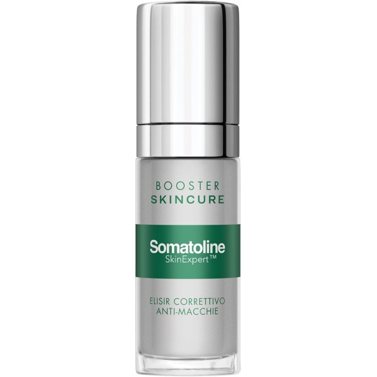 SOMAT Skin Ex Skin Elisir30ml SOMAT Skin Ex Skin Elisir30ml
