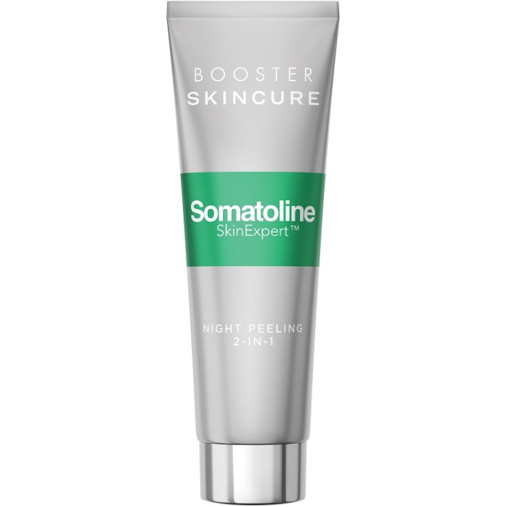 SOMAT Skin Ex Skin Peeling SOMAT Skin Ex Skin Peeling