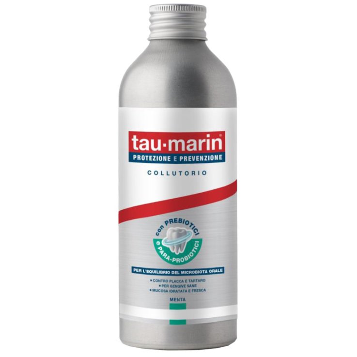 TAU-MARIN Collut.Menta TAU-MARIN Collut.Menta