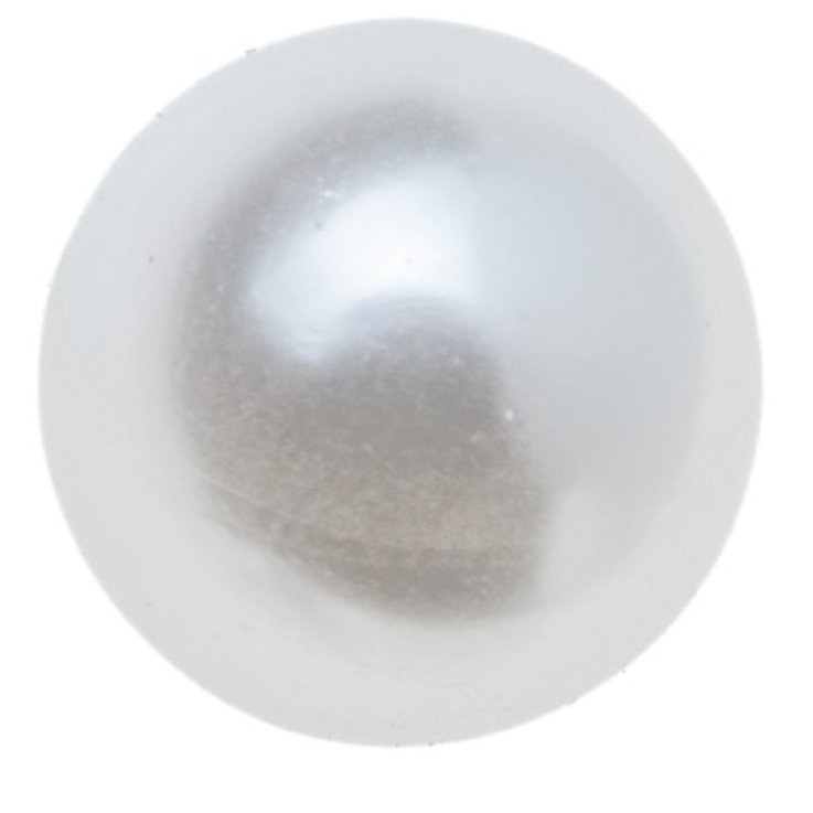 ORECCHINO PERLA BIANCA 7 ORECCHINO PERLA BIANCA 7